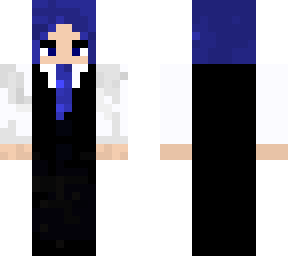 marky skin
