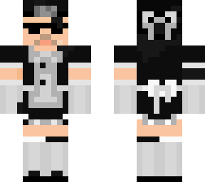 maximus maid 2