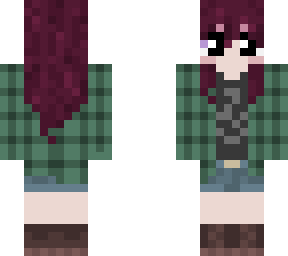 mcsunzer