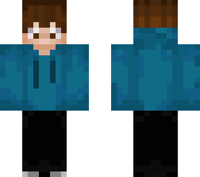 me (blookie)