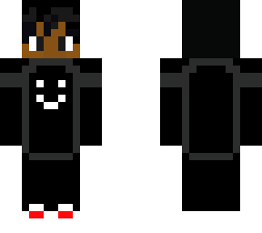 me but this is fixed