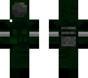medic examination roblox