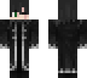 medival