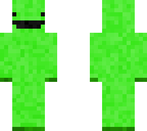 melon