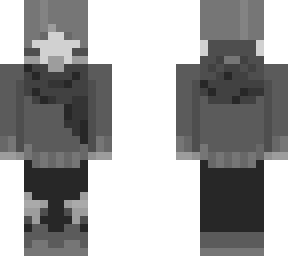 might as well... | recolor contest