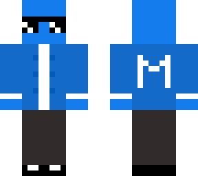 milksom (youtube)