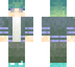 mintphantom