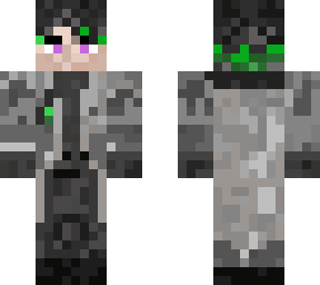 mintycat_0332