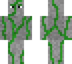 moddy cobblestone