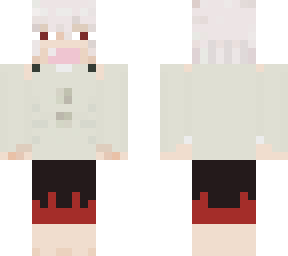momiji?...