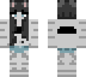 moxminecraft