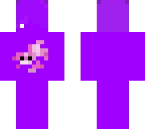 my skin, do not use