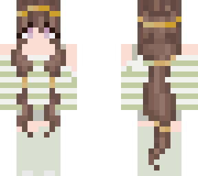 nanaka eldhoria 2
