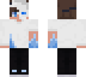 nano_evandro