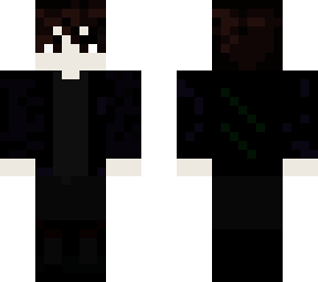 nano salvatore