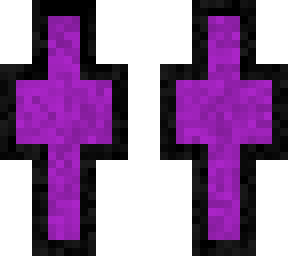 nether portal