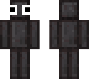 netherite estabr0k