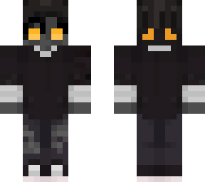 nexiito7