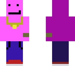nickoisdone gangster