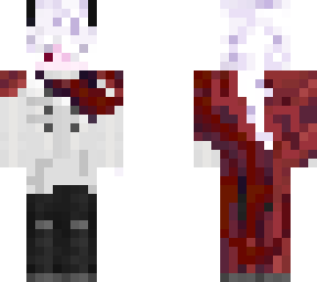 noirashi
