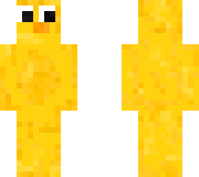 normal duck