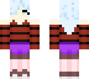 nova