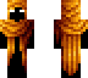 null in gold