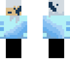 nuturec soul skin