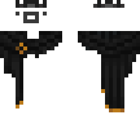 o hootdene dark emperor