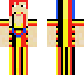 obelgium