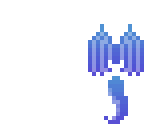 ocean gradient base