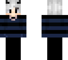 oggaurang