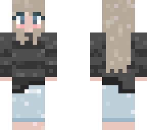ok (don't use plz)