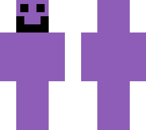 ouple guy(fnaf)