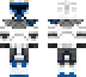 p1 captain rex