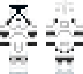 p1 clone trooper