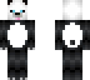 pandita