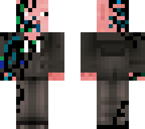 pdh