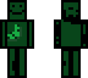 pickle