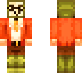 pixellite