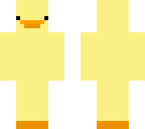 pollocalvo