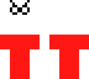 polska (co ty zrobie tu ###### pao)