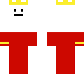 polska gurom