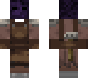 progress 1