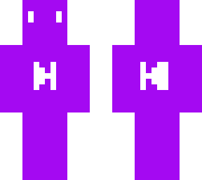 purple skipthetutorial