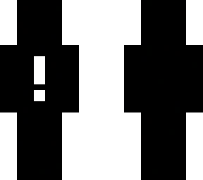 question.