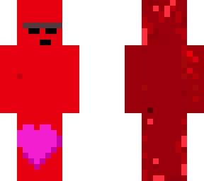 radizzel