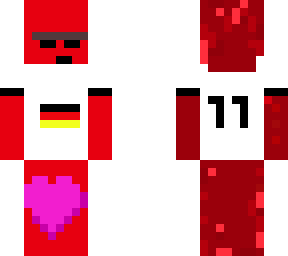 radizzel