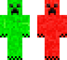 rainbow creeper contest