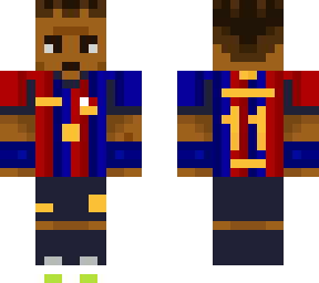 raphinha 2026/27